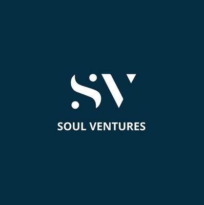 soul-ventures-Logo