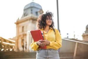 Student Loans for Education Abroad