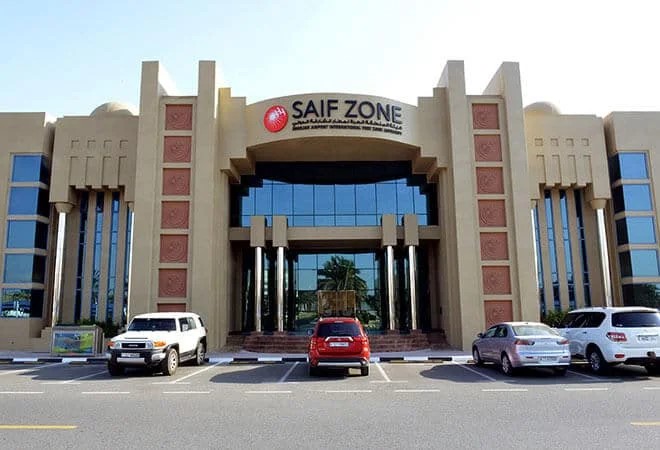 company-setup-in-saif