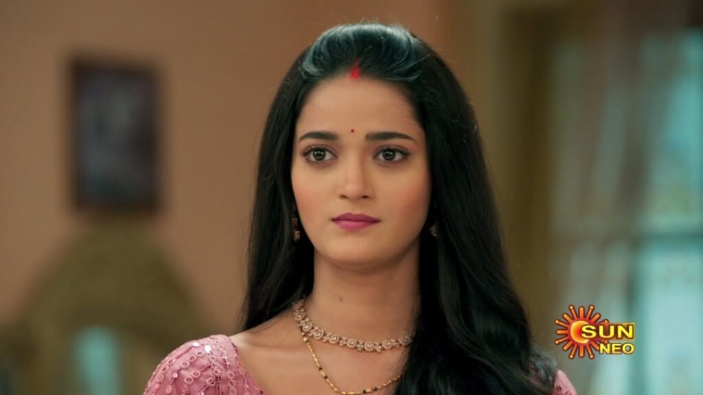 Siddhi Sharma- Holi