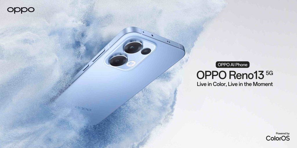 oppo