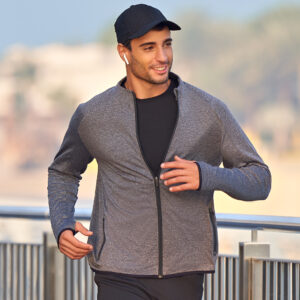 Jacket- Men