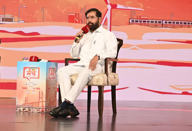 ndtv