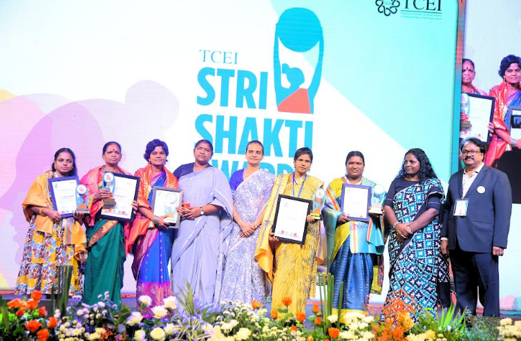 shakti