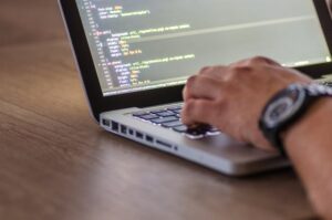 Dedicated Development Teams