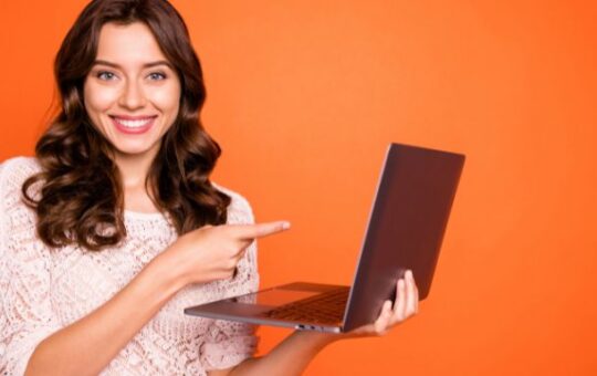 SEO Overhaul