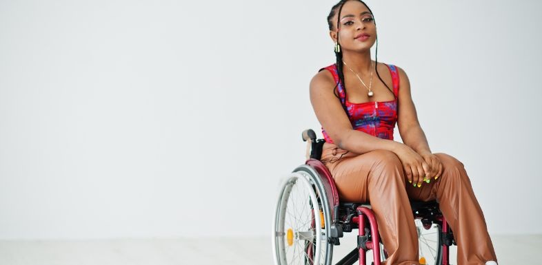 Top Tips for Choosing the Right Mobility Equipment