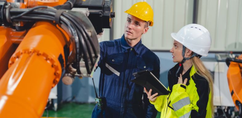 -industrial-robotic-inspection-