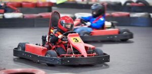 ProtexKartingBarriers-