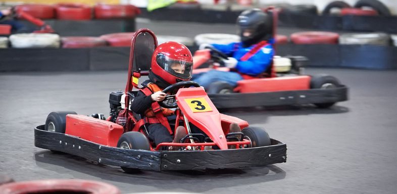 ProtexKartingBarriers-