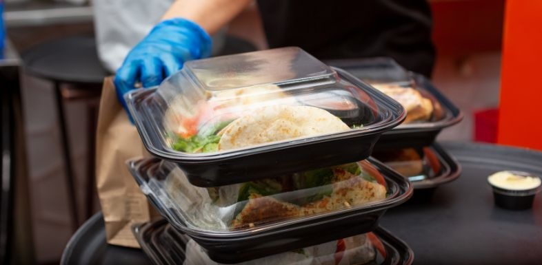 How Packaging Choices Influence Food Waste Reduction
