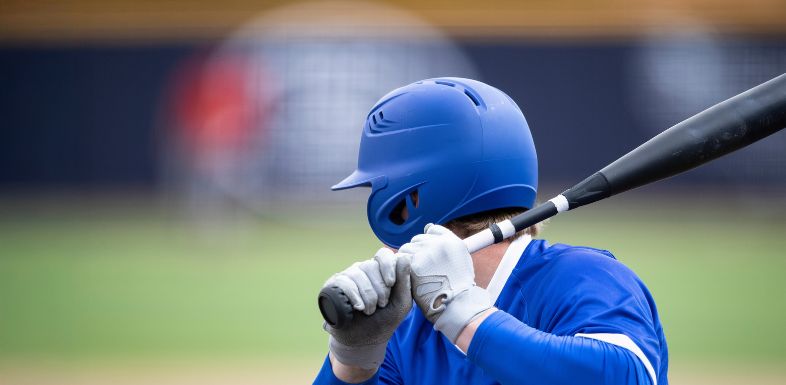 homerun-derby-bats-only-420245-baseball-player-plate