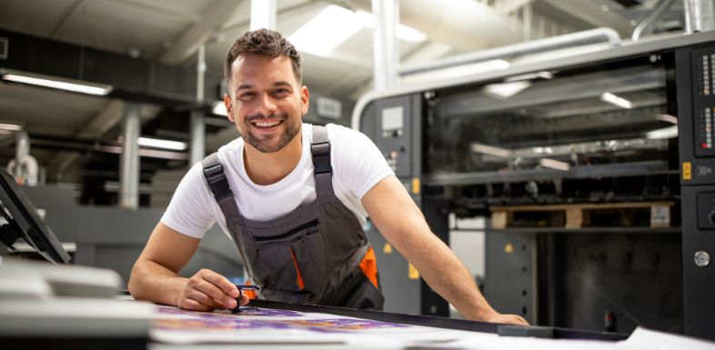 AssetLiquidityInternational-423316-industrial-