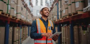 How To Prevent Common Warehouse Safety Hazards