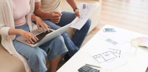 Rehab vs. Home Equity Loans: Which Do You Want
