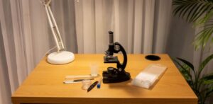 worldprecisioninstruments-436848-microscope-lamp-table